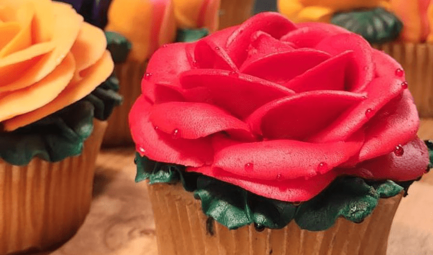 Serano Bakery Astoria 